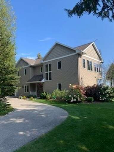 Find Rentals Find Rentals