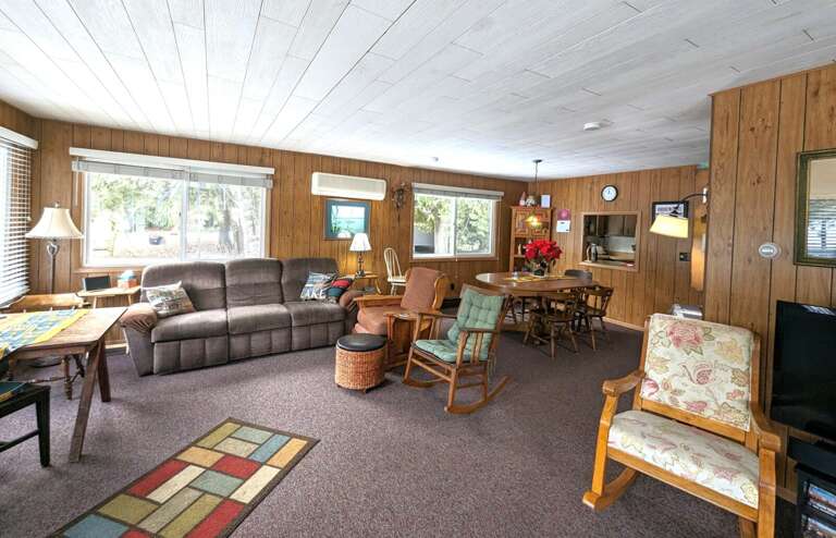 Find Rentals Find Rentals