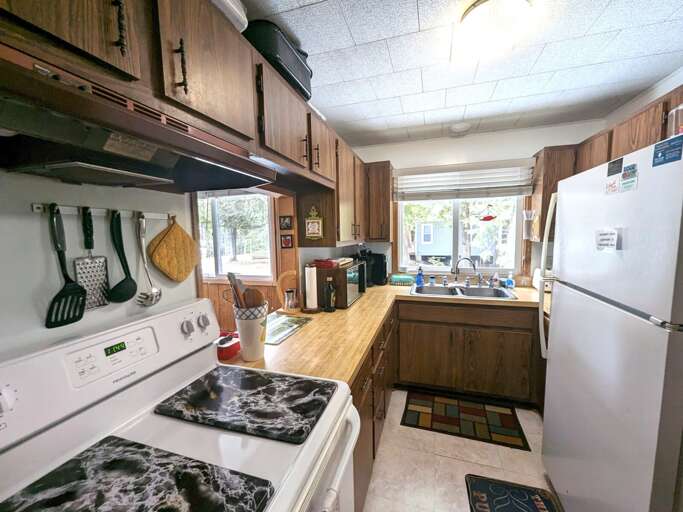 Find Rentals Find Rentals