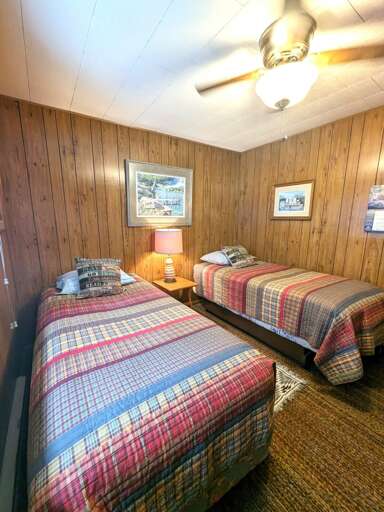 Find Rentals Find Rentals