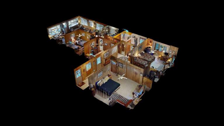 Find Rentals Find Rentals