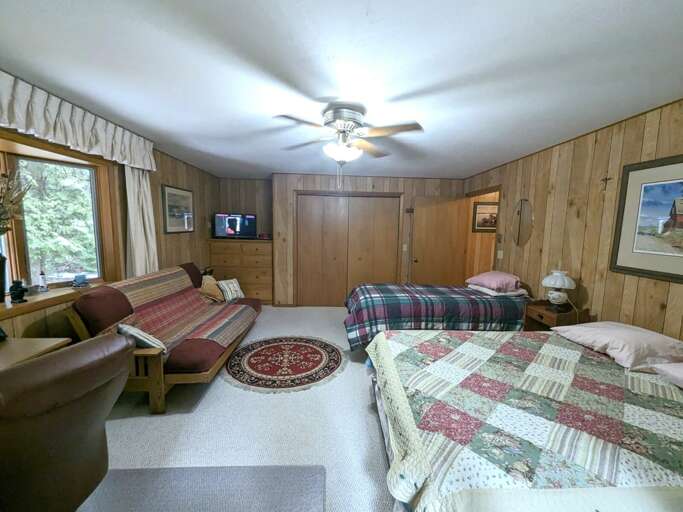 Find Rentals Find Rentals