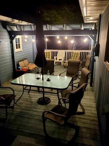 Find Rentals Find Rentals