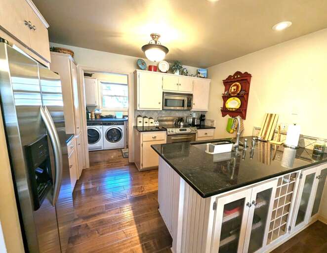 Find Rentals Find Rentals