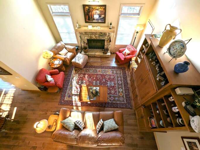 Find Rentals Find Rentals