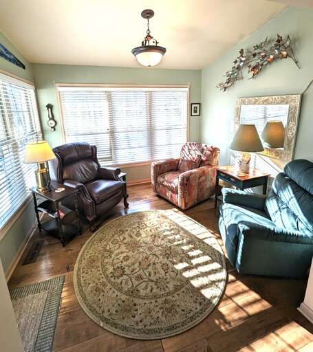 Find Rentals Find Rentals