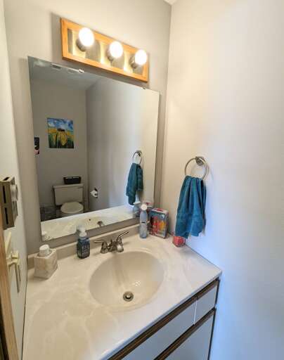 Find Rentals Find Rentals