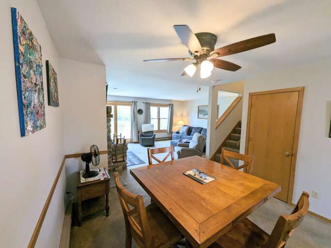 Find Rentals Find Rentals