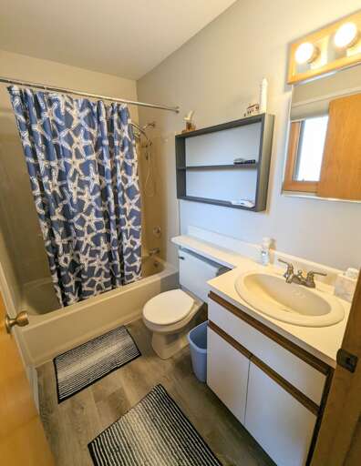 Find Rentals Find Rentals