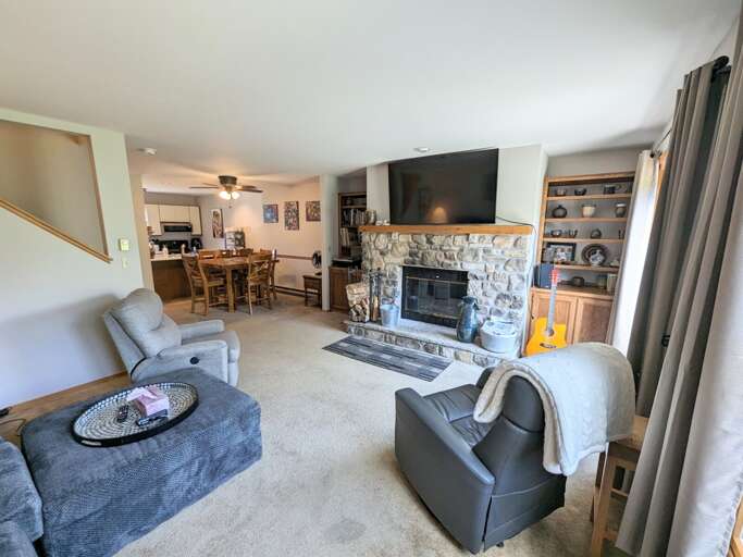 Find Rentals Find Rentals