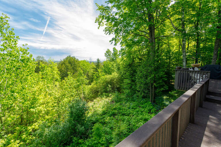 Cedarview Hideaway Cedarview Hideaway