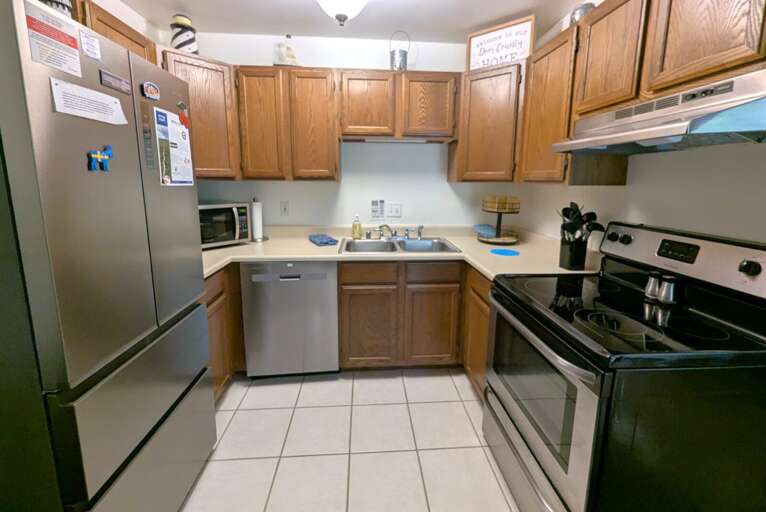 Find Rentals Find Rentals