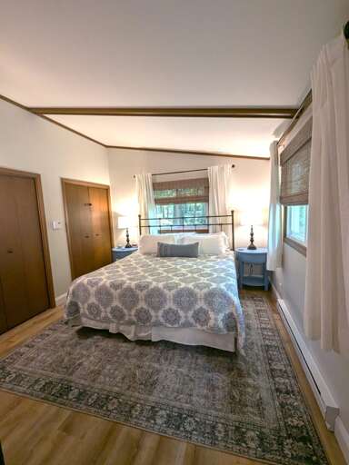 Find Rentals Find Rentals