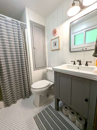 Find Rentals Find Rentals