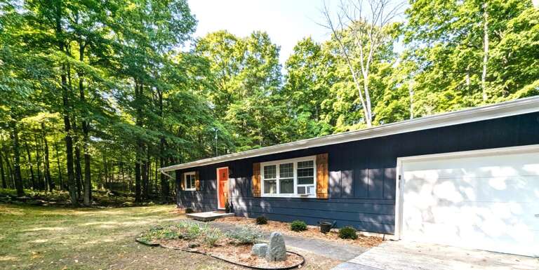 Find Rentals Find Rentals