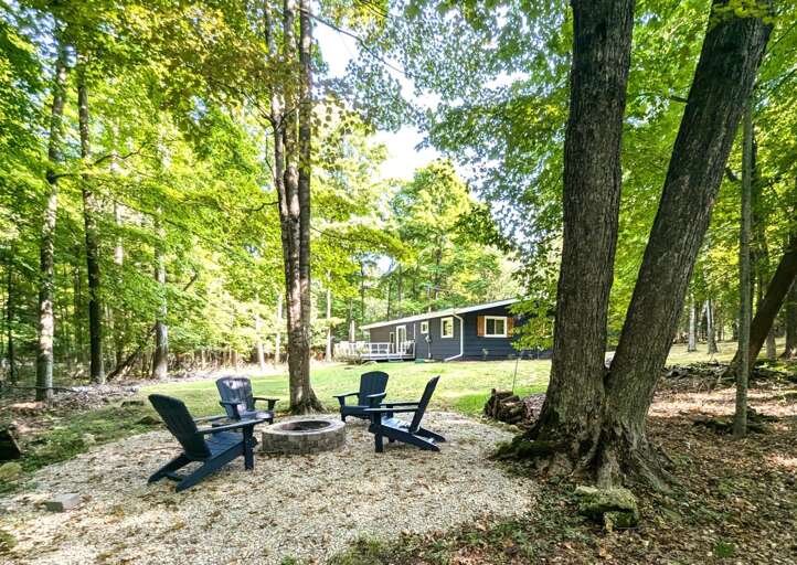 Find Rentals Find Rentals