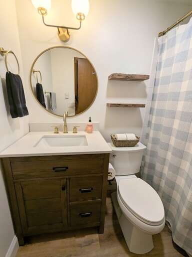 Find Rentals Find Rentals