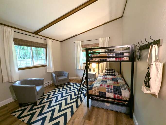 Find Rentals Find Rentals