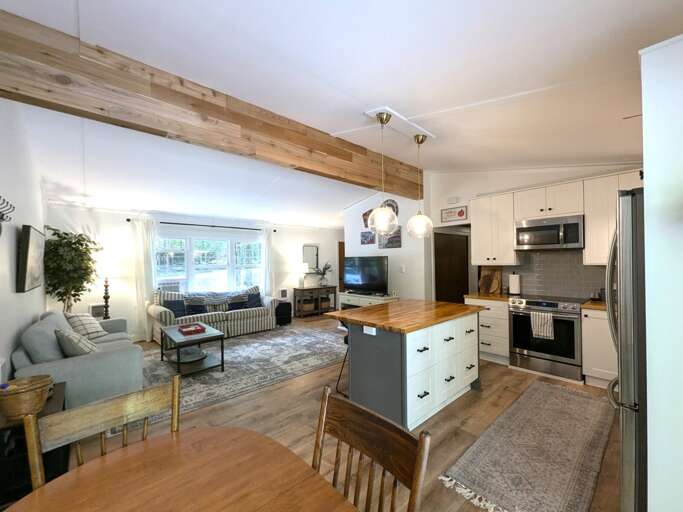 Find Rentals Find Rentals