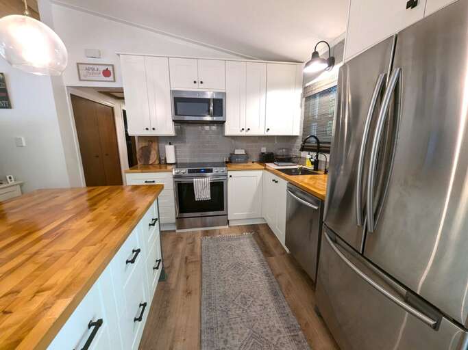 Find Rentals Find Rentals