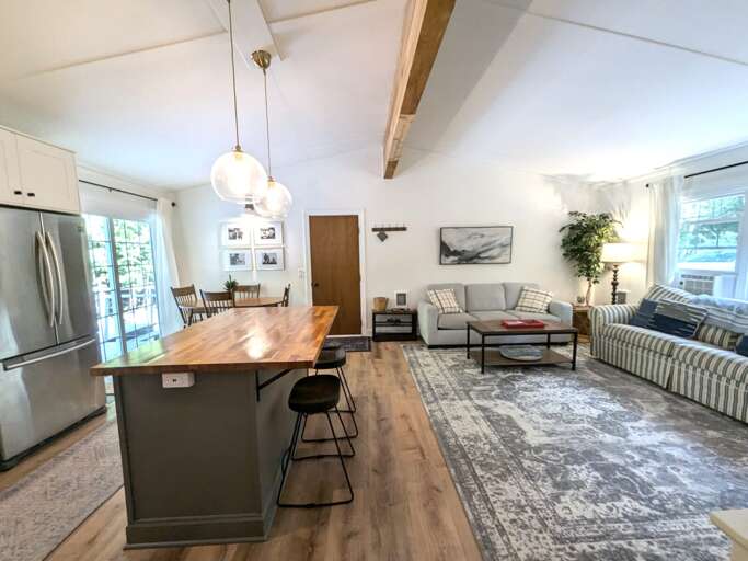 Find Rentals Find Rentals