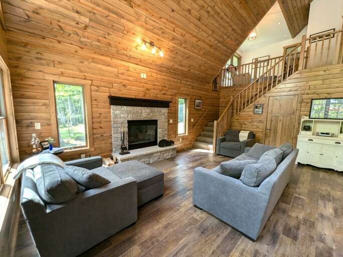 Find Rentals Find Rentals