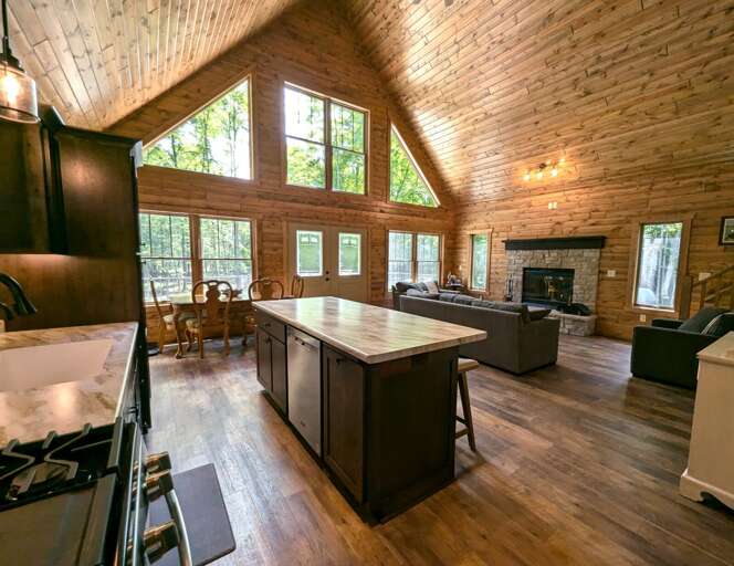 Find Rentals Find Rentals