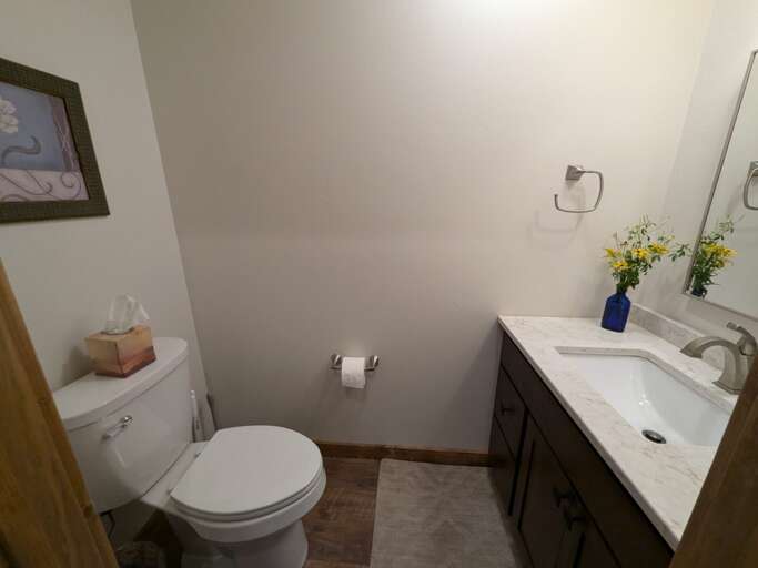 Find Rentals Find Rentals