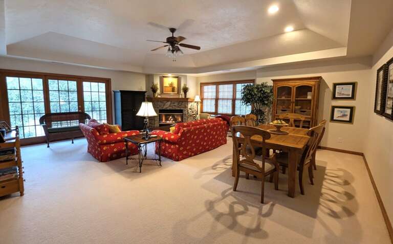 Find Rentals Find Rentals