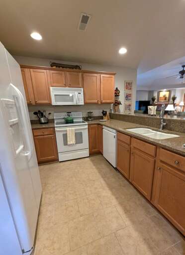 Find Rentals Find Rentals