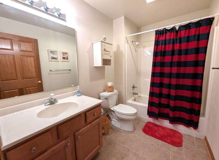 Find Rentals Find Rentals