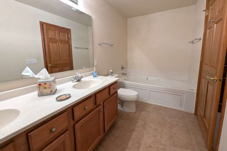 Find Rentals Find Rentals