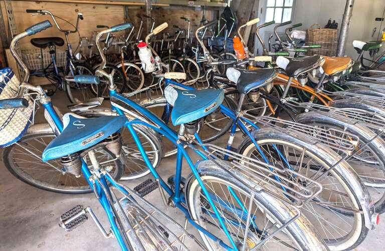 Find Rentals Find Rentals