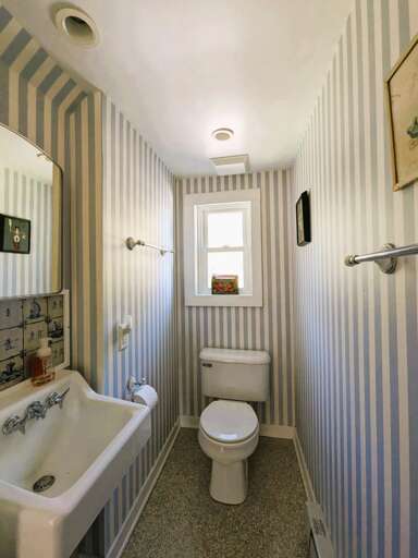 Find Rentals Find Rentals