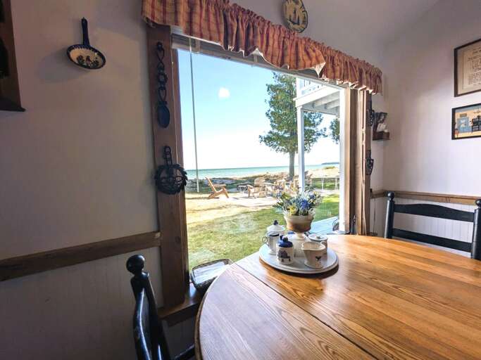 Find Rentals Find Rentals