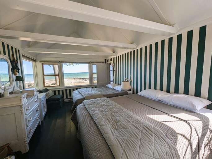 Find Rentals Find Rentals