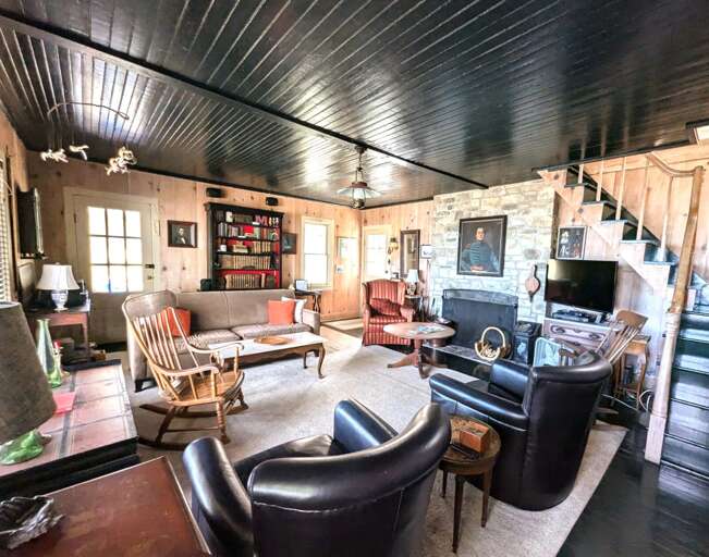 Find Rentals Find Rentals