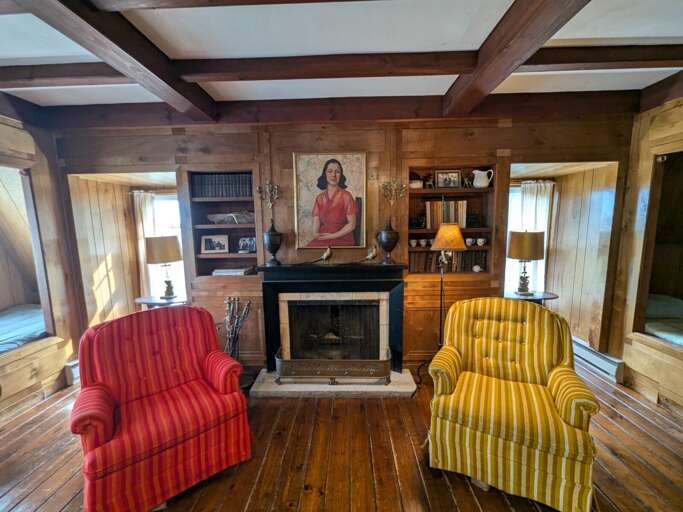 Find Rentals Find Rentals