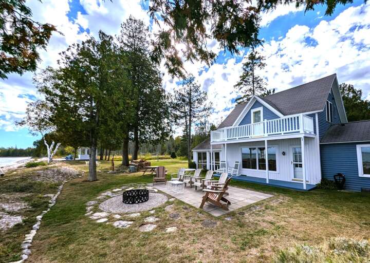 Find Rentals Find Rentals