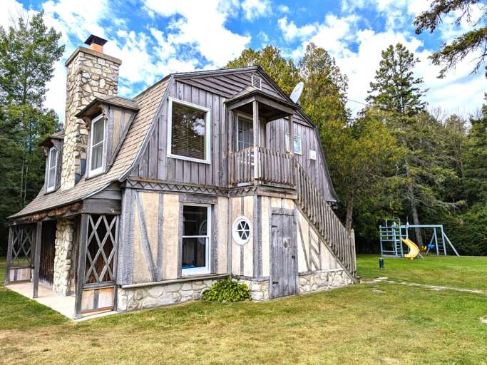 Find Rentals Find Rentals