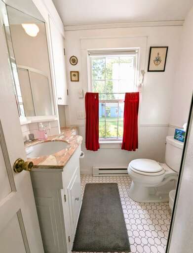 Find Rentals Find Rentals