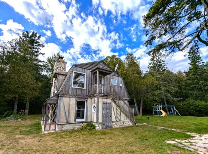 Find Rentals Find Rentals