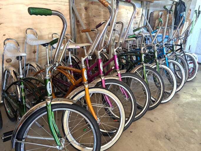 Find Rentals Find Rentals