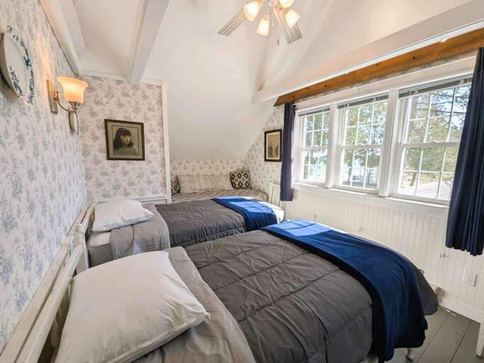 Find Rentals Find Rentals