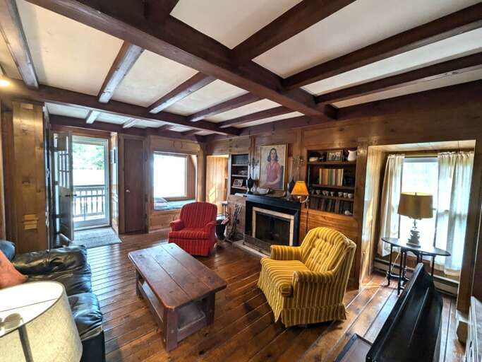 Find Rentals Find Rentals