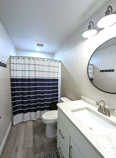 Find Rentals Find Rentals