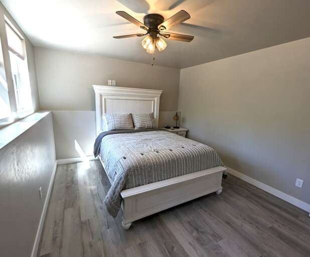 Find Rentals Find Rentals