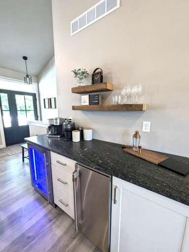 Find Rentals Find Rentals