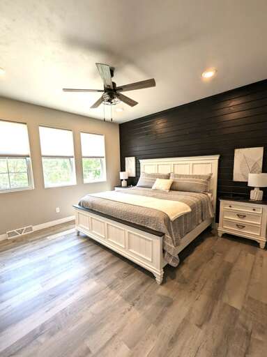 Find Rentals Find Rentals