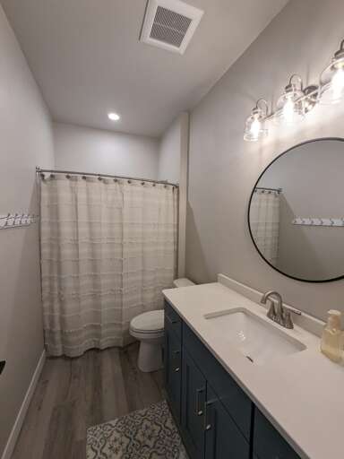 Find Rentals Find Rentals